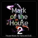Mark Falker - Charmagheddon ()