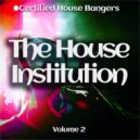 Revelation Moon - Natural Clemency (Moonshine Mix)