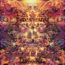 Bizzare Frequency - Ofrenda Para Los Dioses (Original Mix)