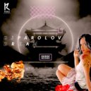 DJ Parolov - Dream (Original Mix)
