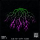 Cadence (UK) - Wild Chimes (Original Mix)