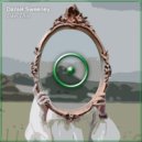 Daniel Sweeney - Like This