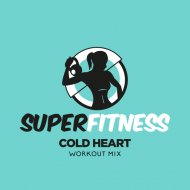 SuperFitness - Cold Heart