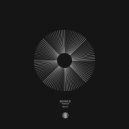 Invadia - Whisper