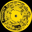 ProOne79 - Dungeon Of The Mind