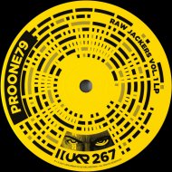 ProOne79 - March To Mars
