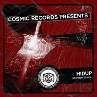 HIDUP - Neutron Stars
