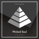 Igor Pumphonia - Wicked Soul