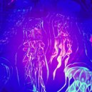 DJ-RomanAX - Autumn quarantine 2021 live mix (Tehno, indie dance, prog. house)