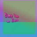 Baev Vadzim - Trembo