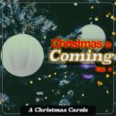 Jazz Alchemy - Jingle Bell Rock (Original Mix)