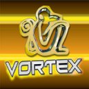 Vortex N.E. - Pt. 03 ()
