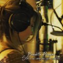 Benedetta Biagini - La sera dei miracoli