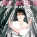 Miko Mission - How Old Are You
