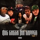 Mic Check Tha Rapper - X Files