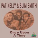 Pat Kelly & Slim Smith - Give God Praise