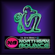 Northern Bounce N.E. - Pt. 14