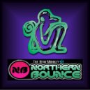 Northern Bounce N.E. - Pt. 19