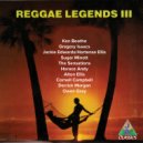 King Cannon & The Gle Danny Boy - This Is My Story
