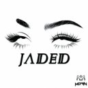 MDRN - Jaded (Original Mix)