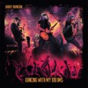 Barry Burnson - Drivin' Under The Influence Of Rock And Roll
