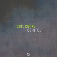 Carl Conky - Keep On Rolling