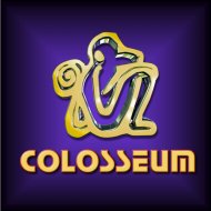 The Colosseum - Pt. 03
