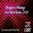 Dragon Hoang - Tribal Techno Series 10 (Original Mix)