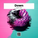 Just.Jax - Down (Original Mix)