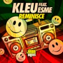 Kleu, Esme - Reminisce