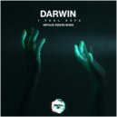 Darwin - I Feel Safe