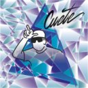 Raul Vargas - Seat Of My Pants (Original Mix)