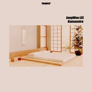 JangWoo LEE - Kamasutra