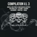Sinistar - Activarla (Original Mix)