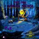 Pixie Trap - Free Psychedelics