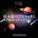 Fandoctor - Magisterial Atmosphere (Original Mix)