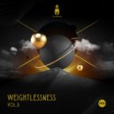 Inache - Game One (Original Mix)