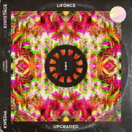 LIFORCE - Upgraded