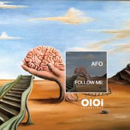 AFO - Follow Me