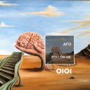 AFO - Follow Me