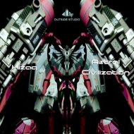 Hizaq - Astral Civilization