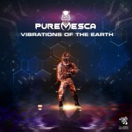 PureMesca - Fear and loathing