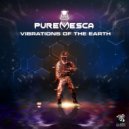 PureMesca - Fear and loathing