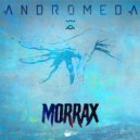 MORRAX - Sky Gate (Original Mix)