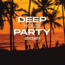 Abriviatura IV, Kamensky - Tears Away (Deep Tone Remix)