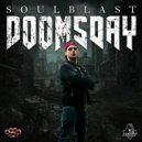 Soulblast - Bad Guy (Original Mix)