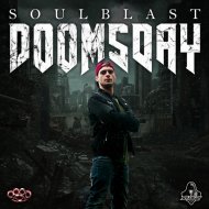 Distinction & Soulblast - Getnuff
