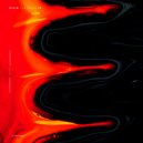 SpaSm - Lo Yodea (Original Mix)