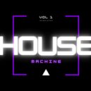 Josh Nor - Gong (Original Mix)