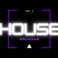 Yves Jones - Callin\'